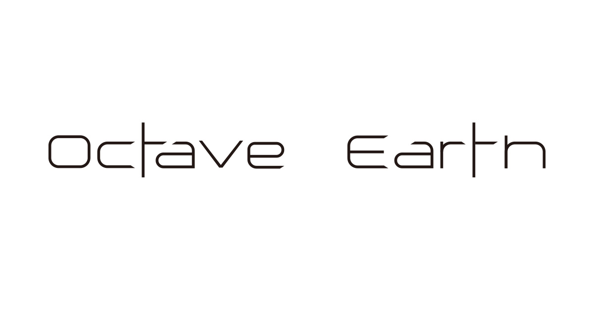就労継続支援B 型事業所Earth(アース)｜株式会社Octave